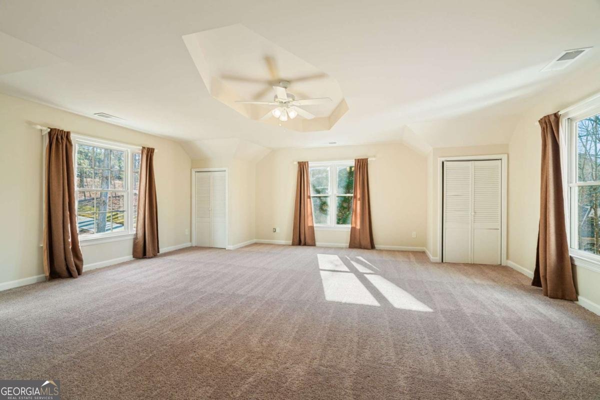 1400 Squire Lane Cumming - Photo 50