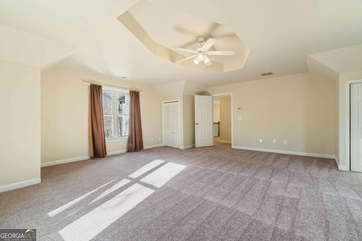 1400 Squire Lane Cumming - Photo 51