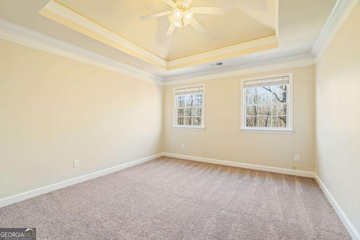 1400 Squire Lane Cumming - Photo 52