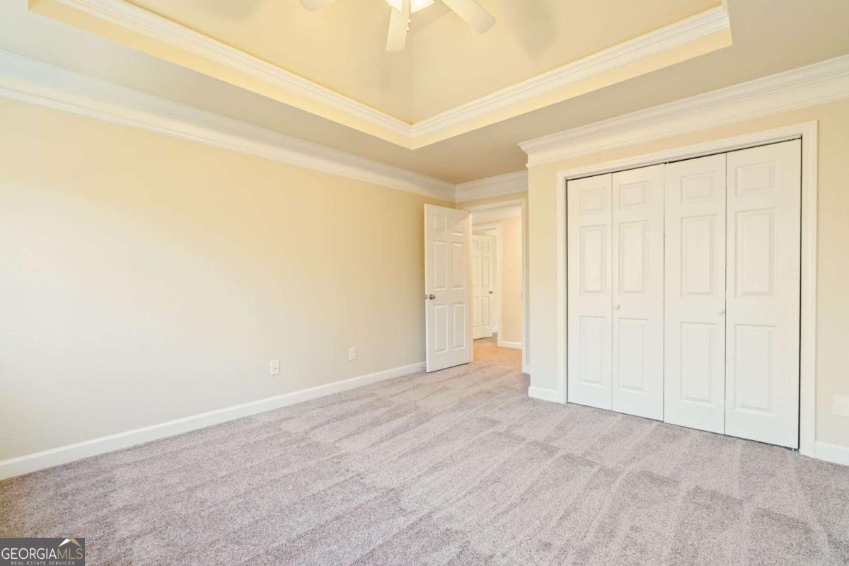 1400 Squire Lane Cumming - Photo 53