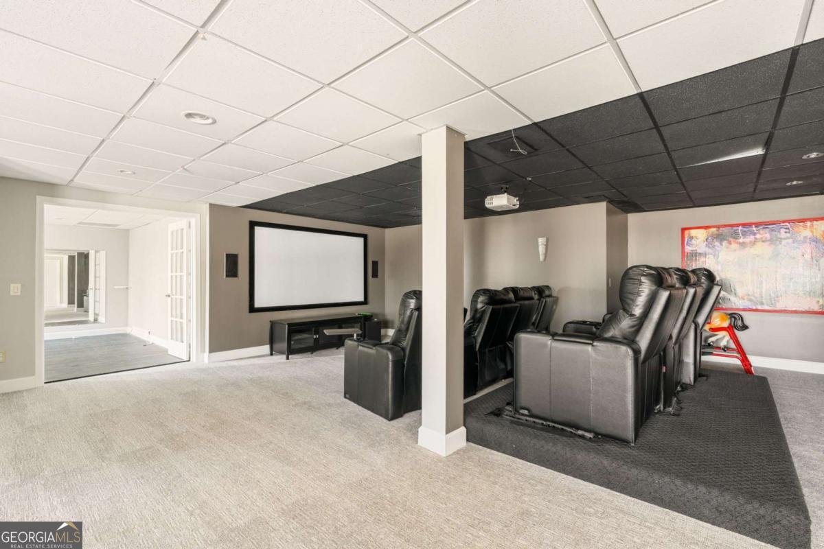 1400 Squire Lane Cumming - Photo 54