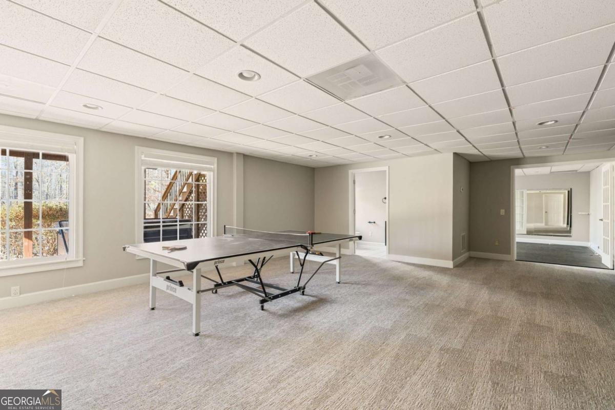 1400 Squire Lane Cumming - Photo 55