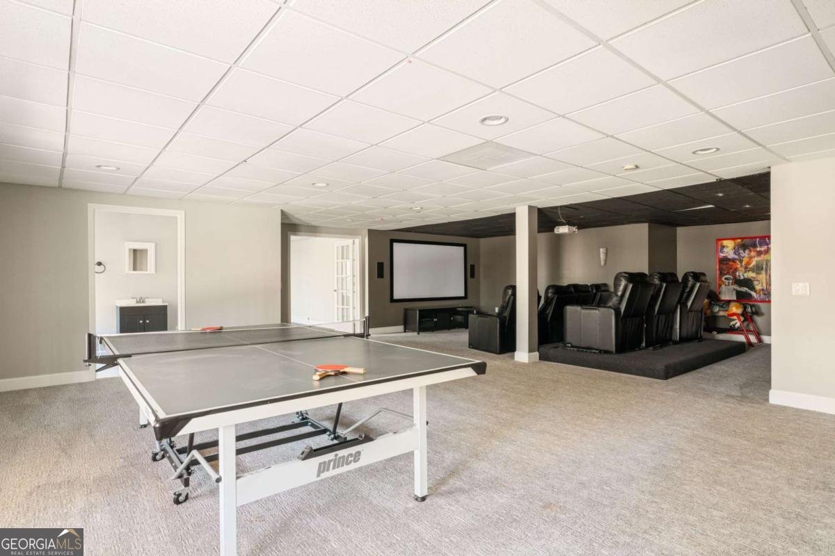 1400 Squire Lane Cumming - Photo 56