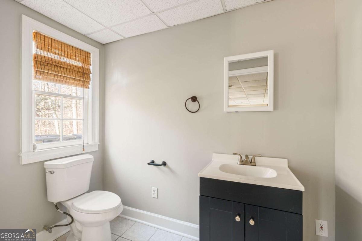 1400 Squire Lane Cumming - Photo 57