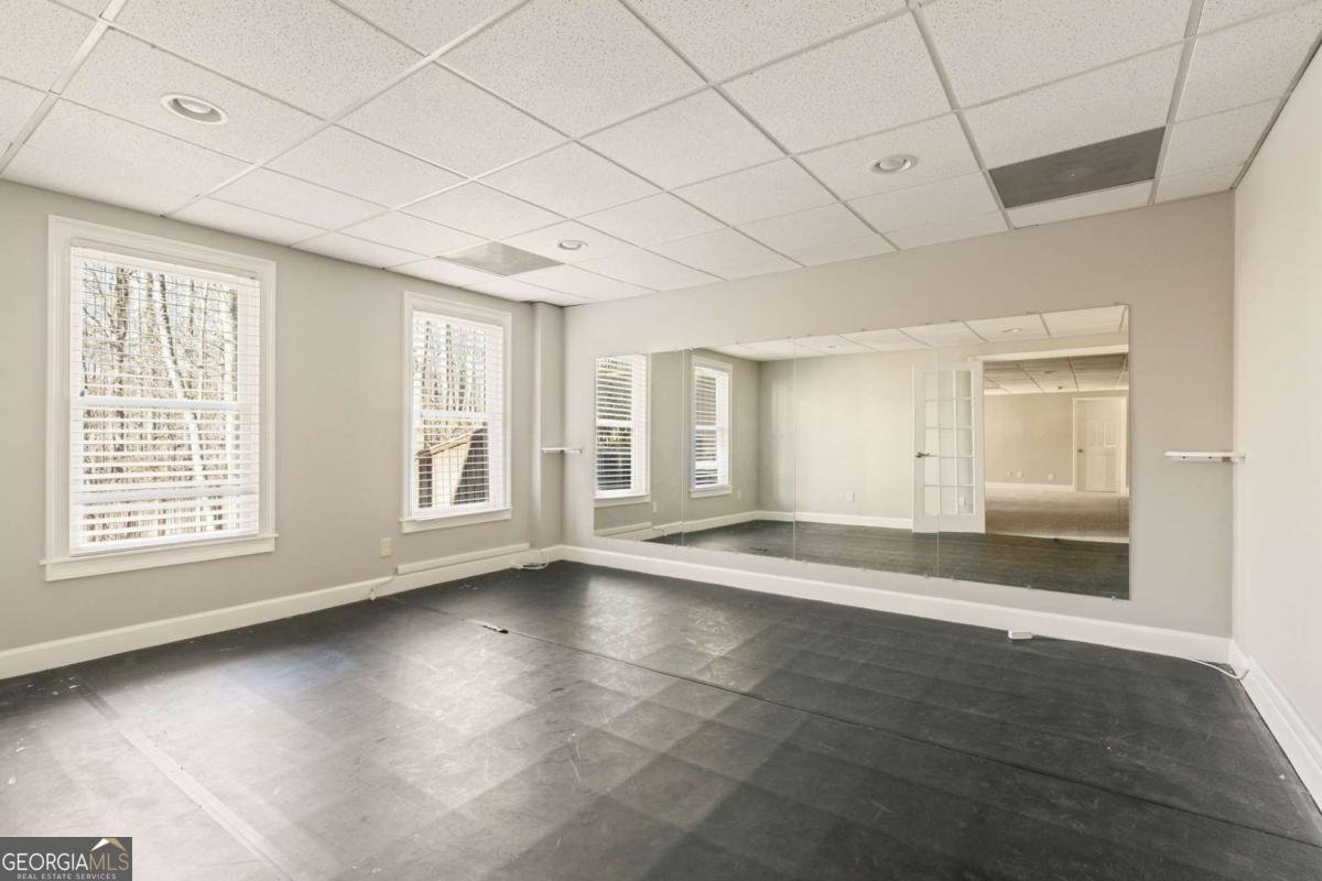 1400 Squire Lane Cumming - Photo 58