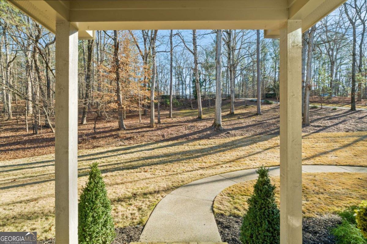 1400 Squire Lane Cumming - Photo 6