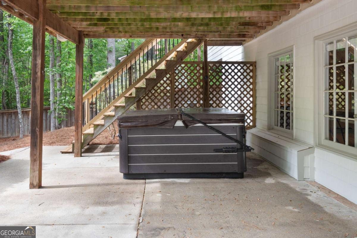 1400 Squire Lane Cumming - Photo 60