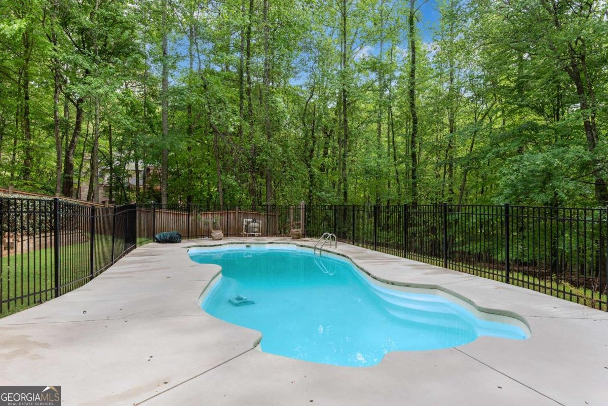 1400 Squire Lane Cumming - Photo 61