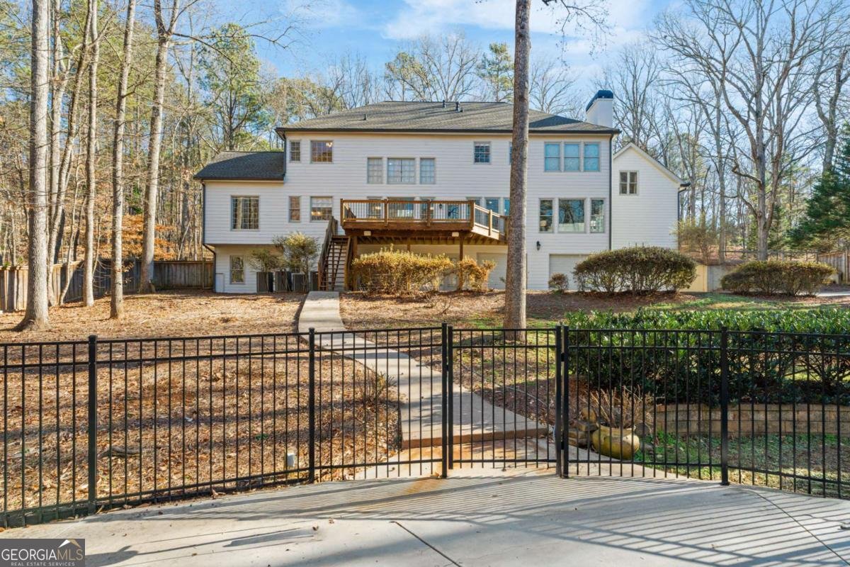 1400 Squire Lane Cumming - Photo 62