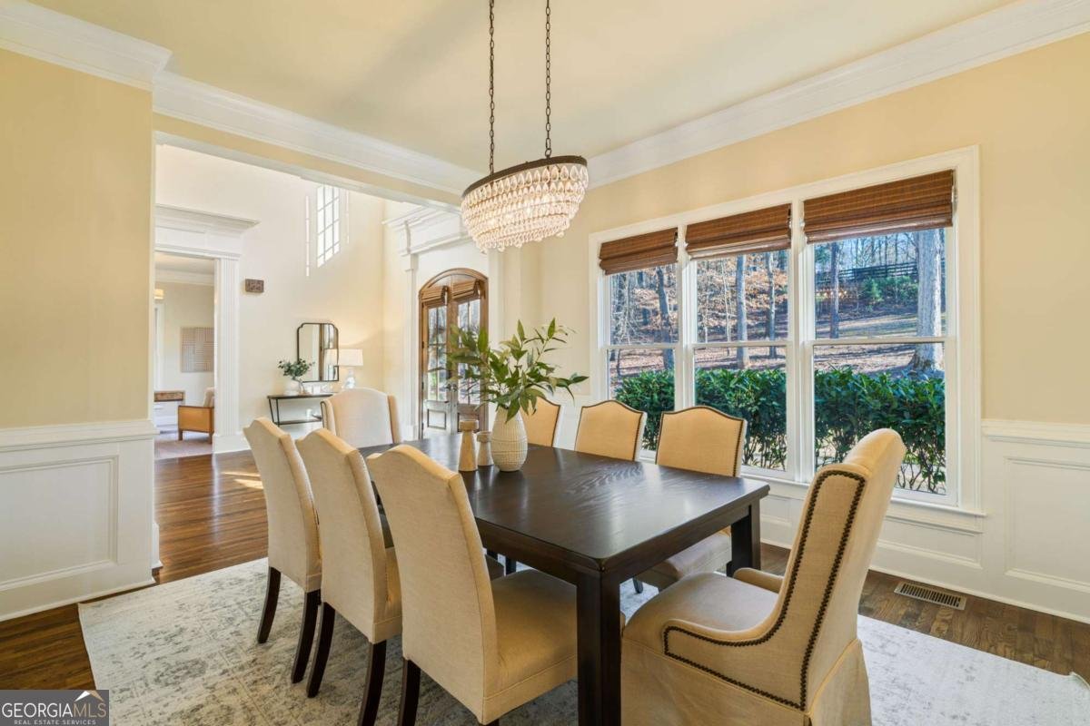 1400 Squire Lane Cumming - Photo 8