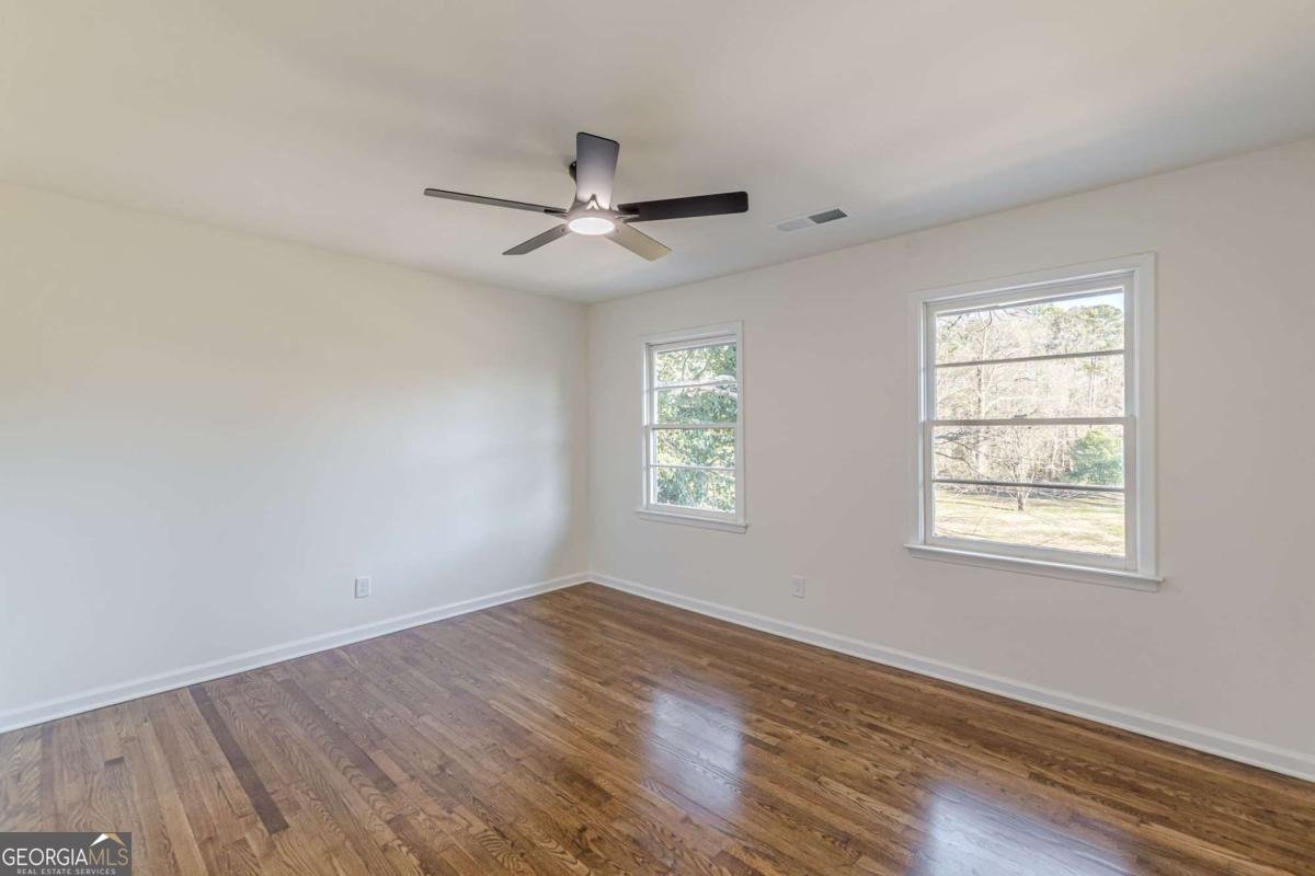 422 Susan Creek Drive Stone Mountain - Photo 26