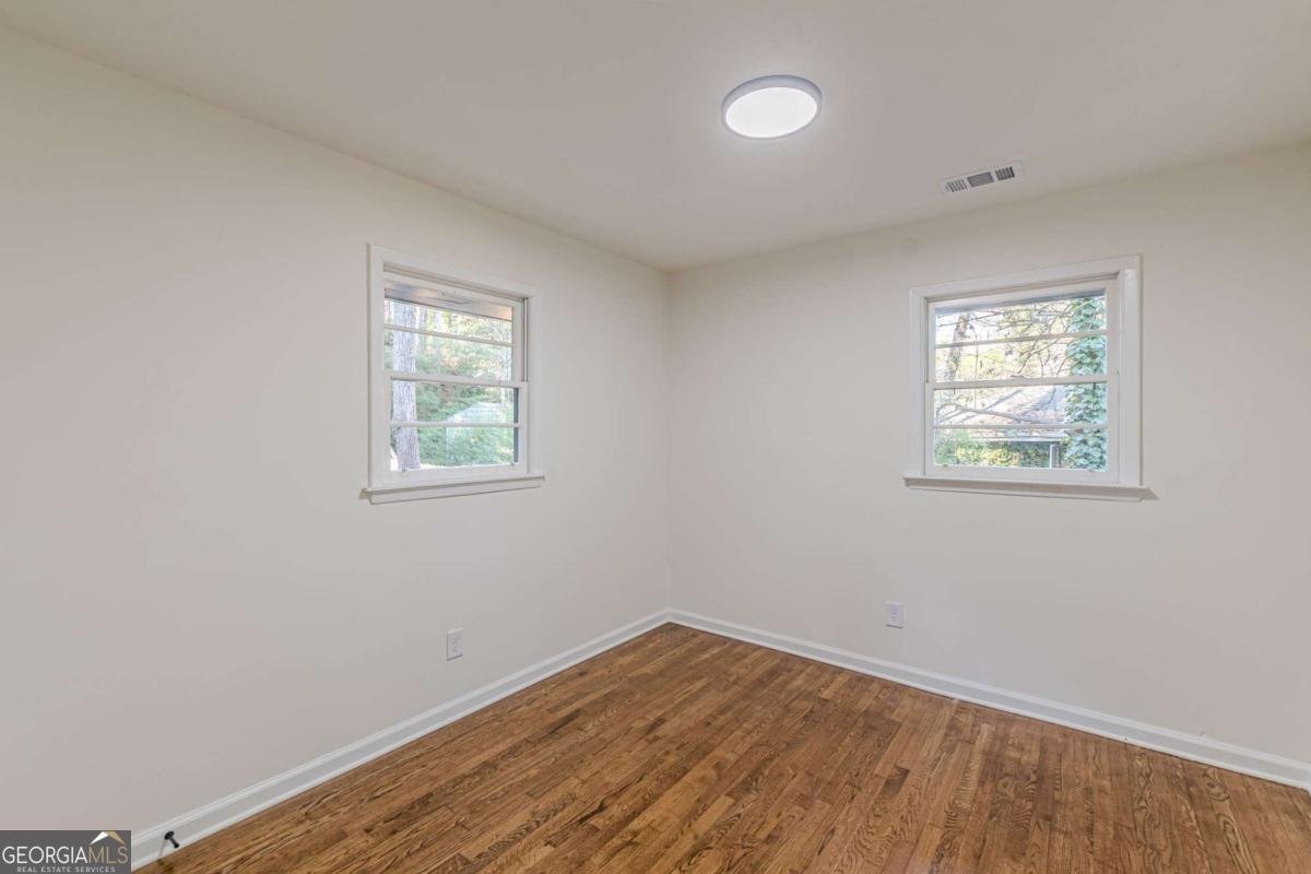 422 Susan Creek Drive Stone Mountain - Photo 32