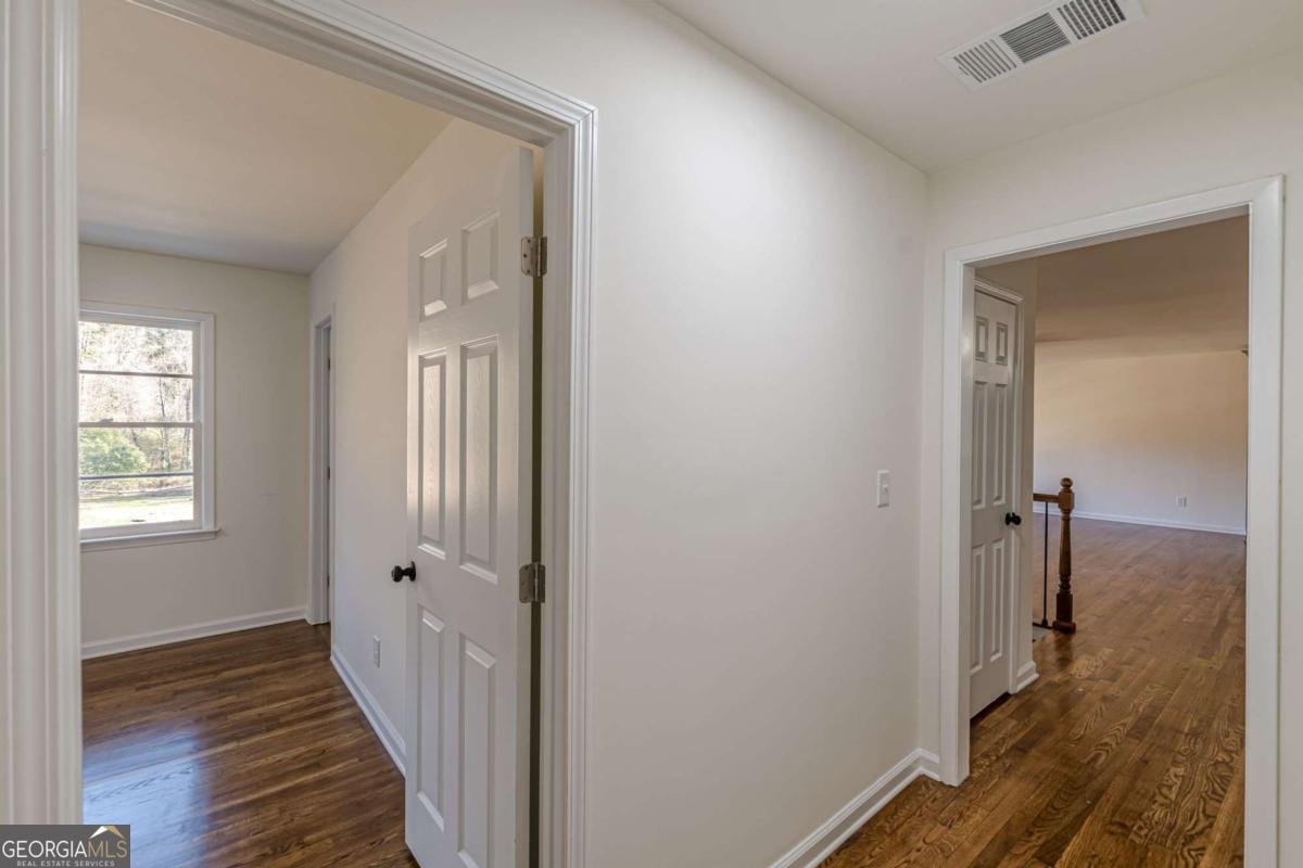 422 Susan Creek Drive Stone Mountain - Photo 35