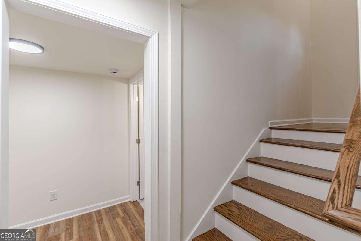 422 Susan Creek Drive Stone Mountain - Photo 38