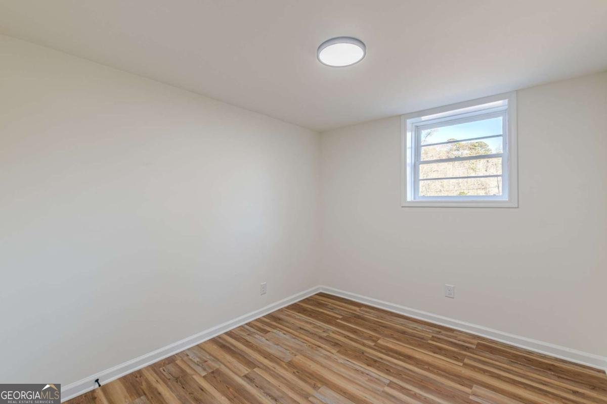 422 Susan Creek Drive Stone Mountain - Photo 43