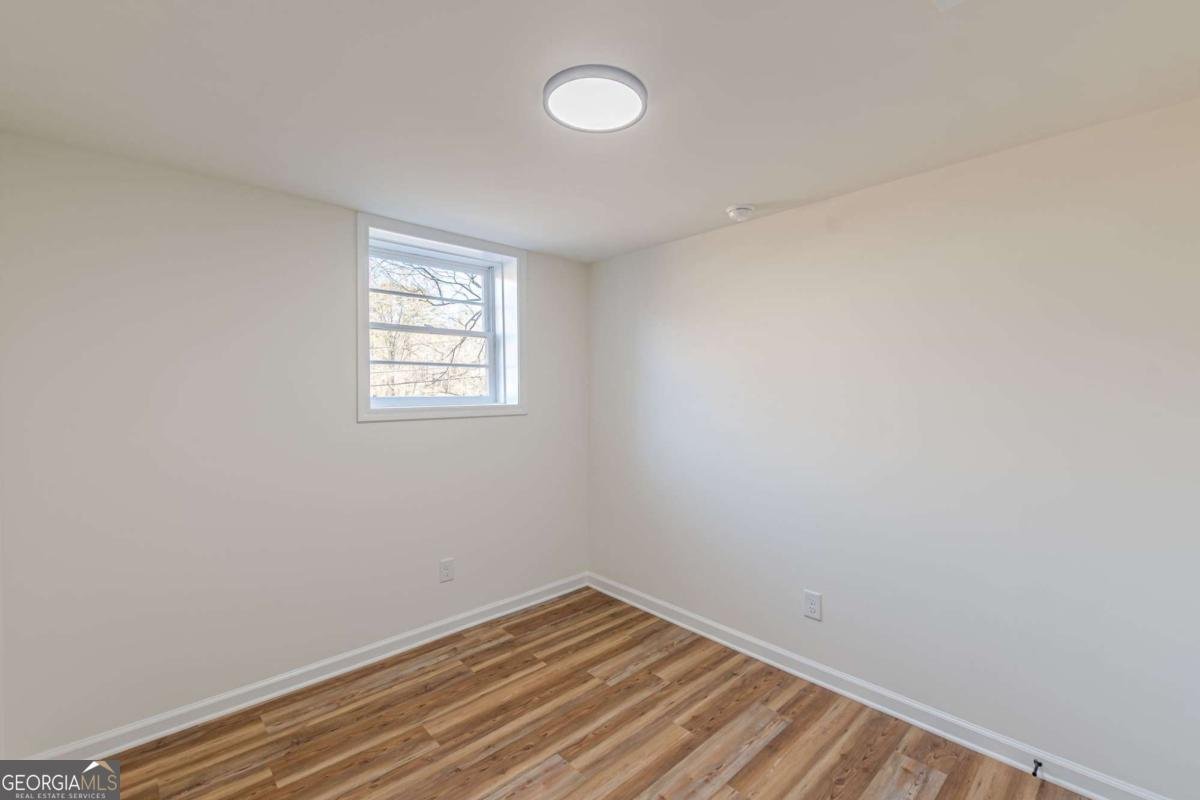 422 Susan Creek Drive Stone Mountain - Photo 44