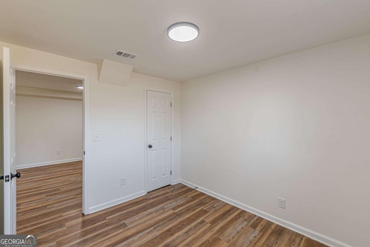 422 Susan Creek Drive Stone Mountain - Photo 46