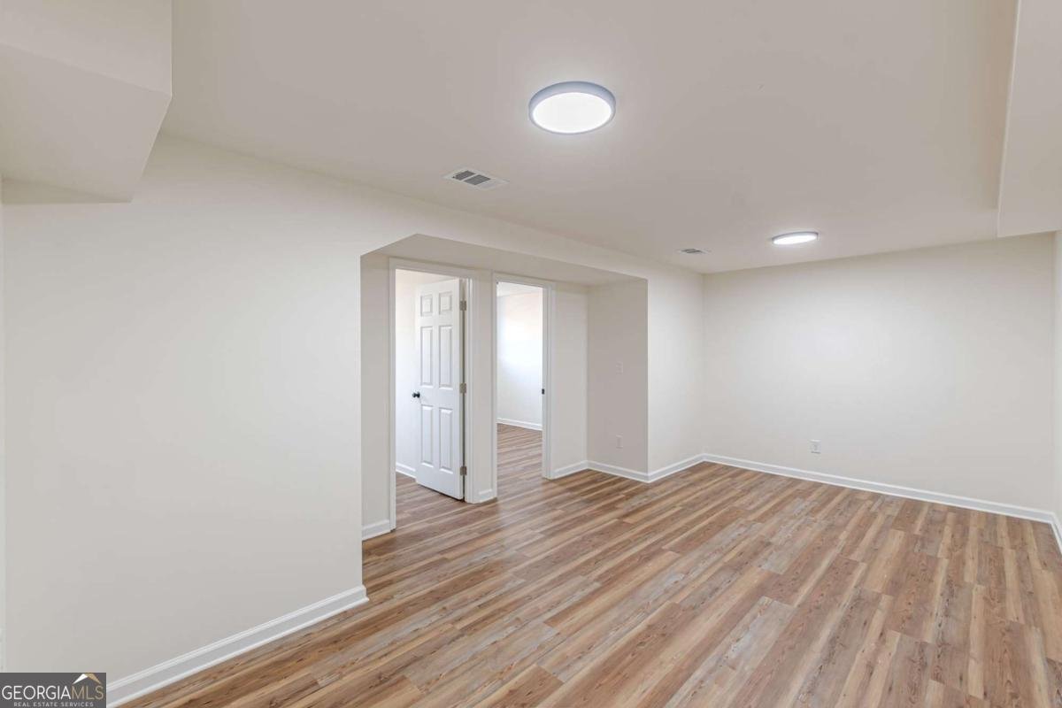 422 Susan Creek Drive Stone Mountain - Photo 47