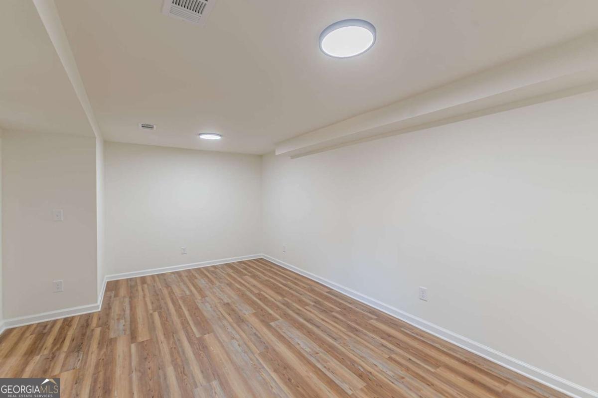 422 Susan Creek Drive Stone Mountain - Photo 48