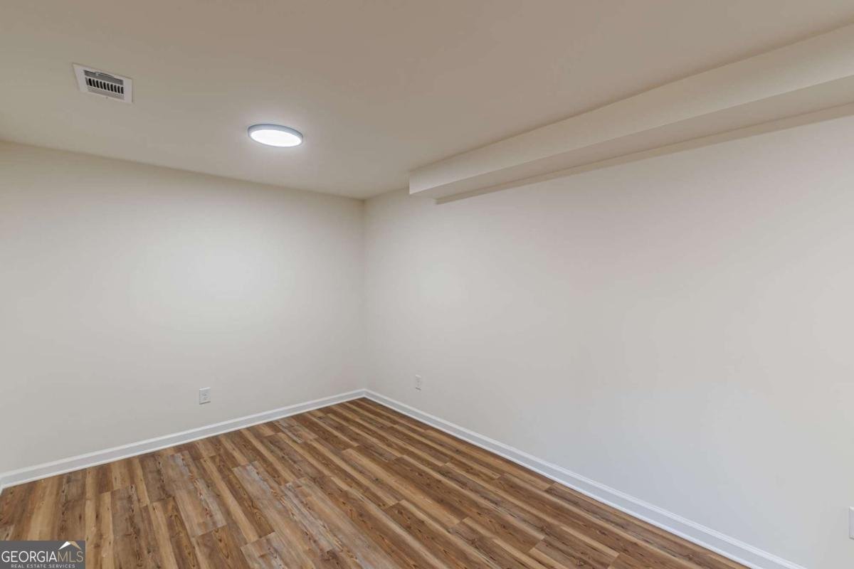 422 Susan Creek Drive Stone Mountain - Photo 49