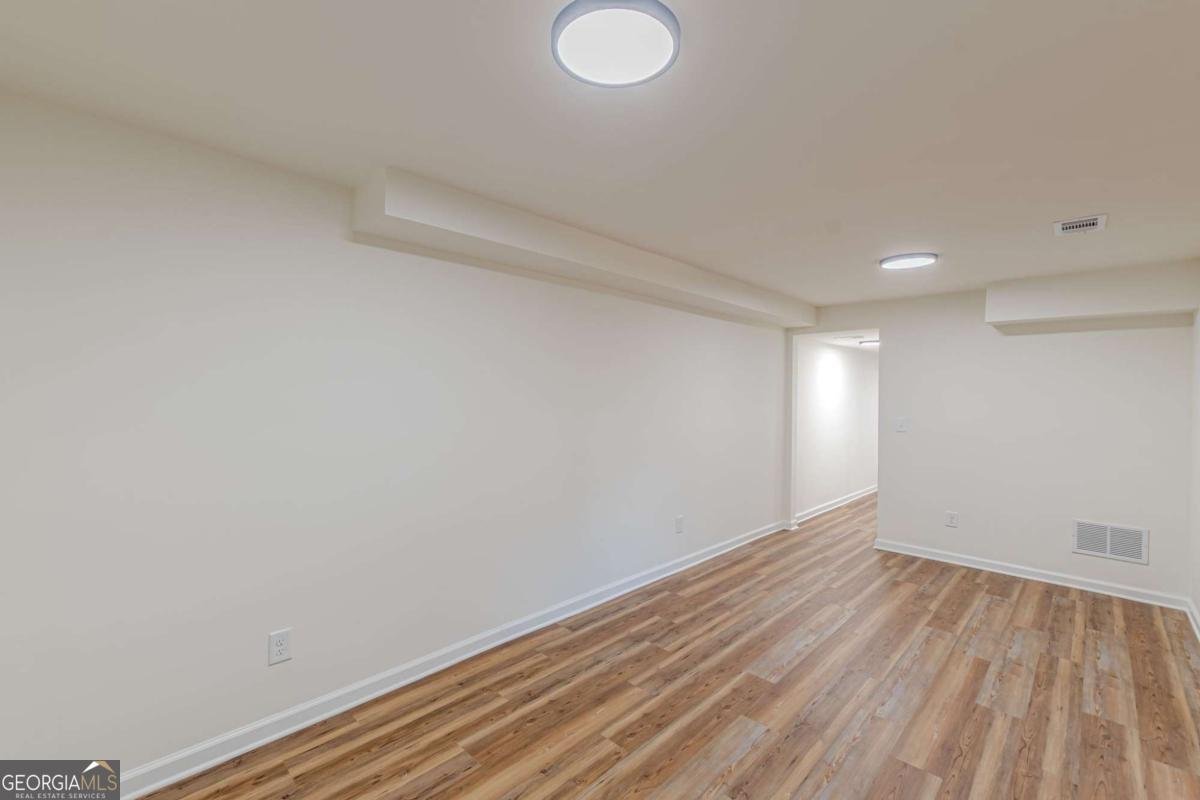 422 Susan Creek Drive Stone Mountain - Photo 50