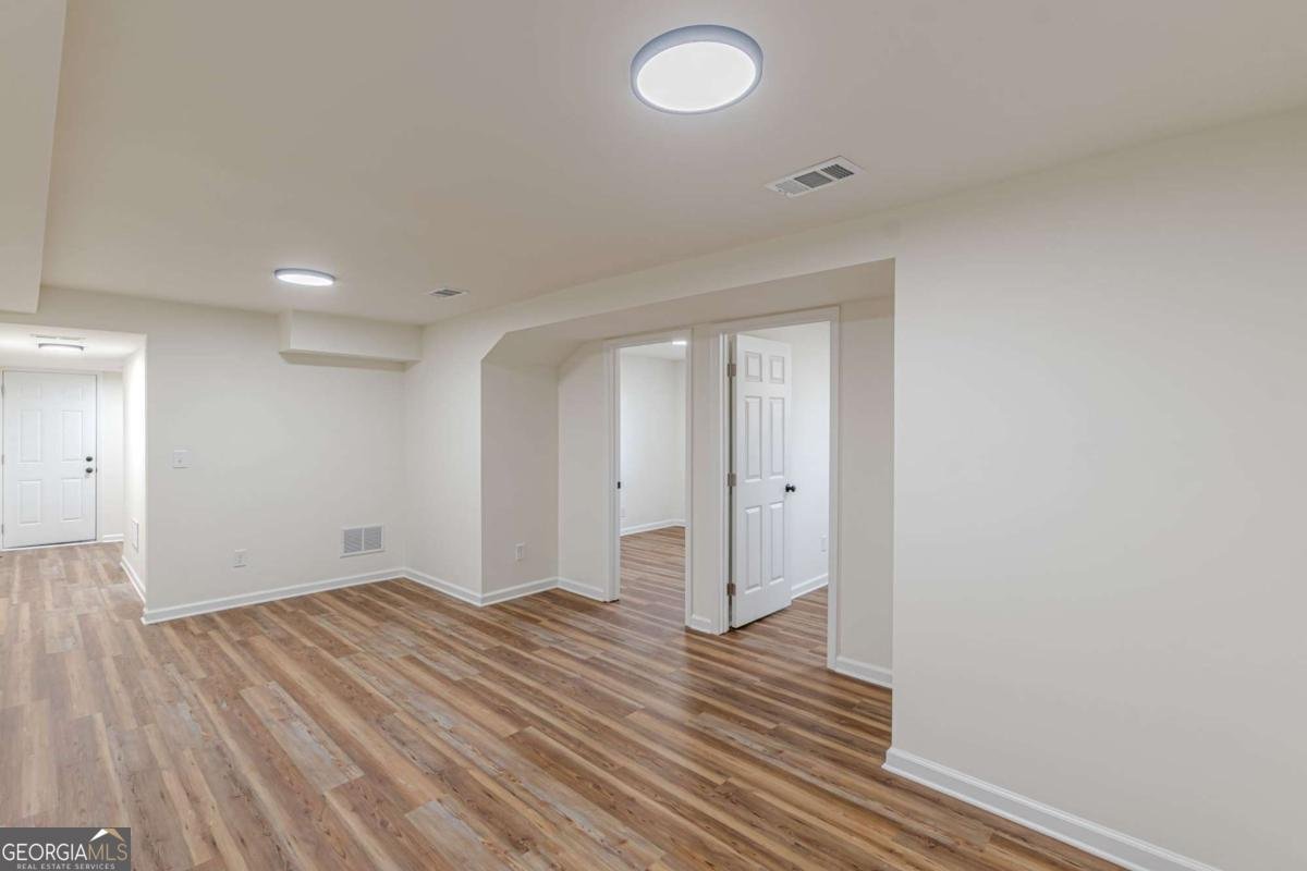 422 Susan Creek Drive Stone Mountain - Photo 51