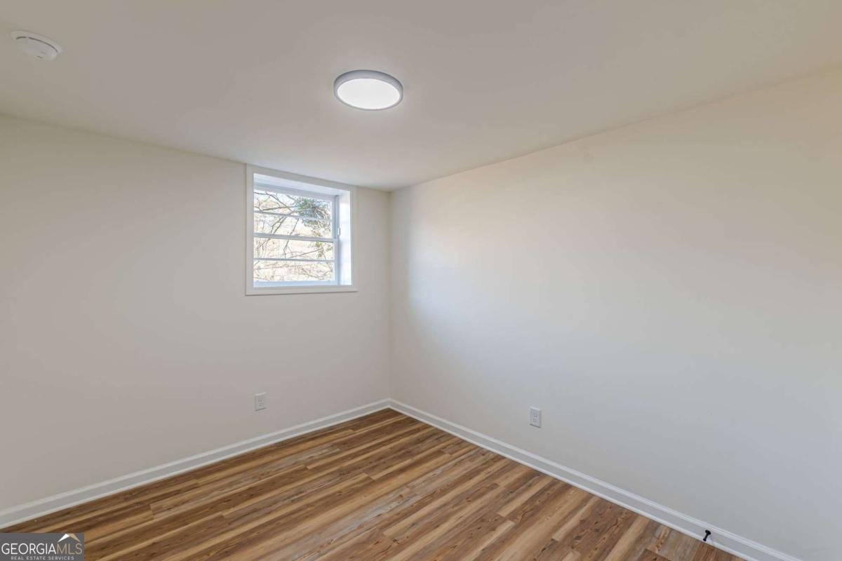 422 Susan Creek Drive Stone Mountain - Photo 52