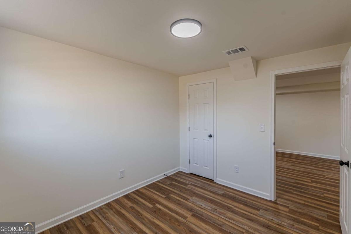 422 Susan Creek Drive Stone Mountain - Photo 53