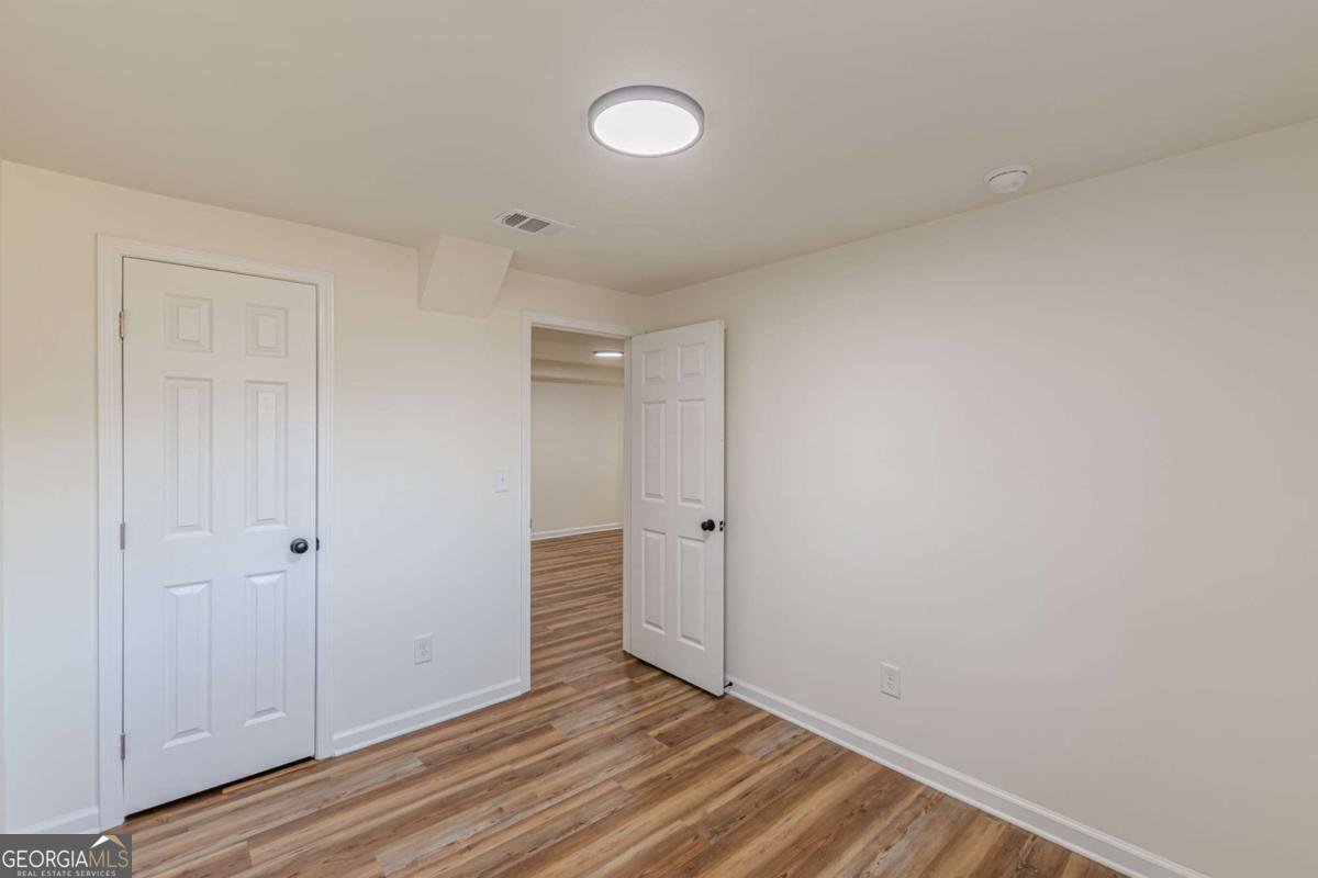 422 Susan Creek Drive Stone Mountain - Photo 54