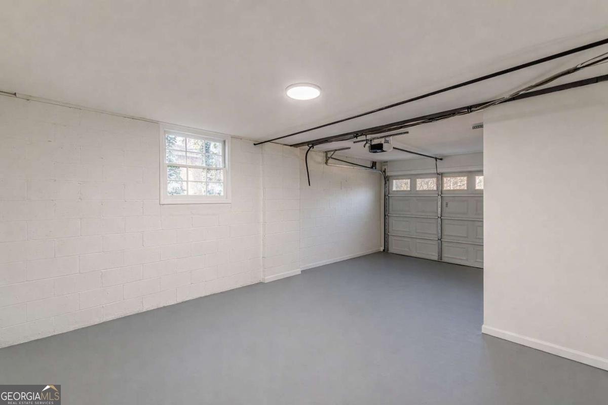 422 Susan Creek Drive Stone Mountain - Photo 56