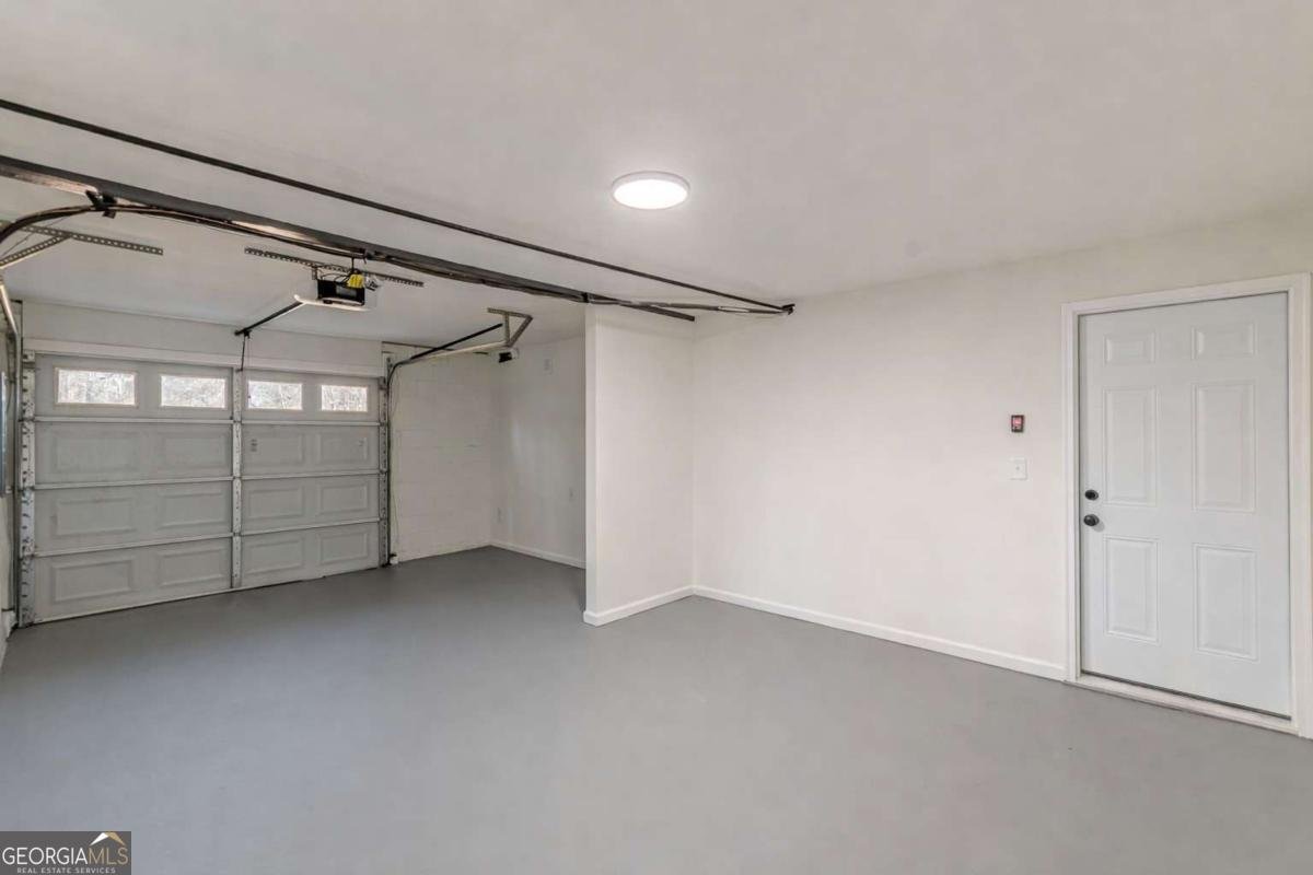 422 Susan Creek Drive Stone Mountain - Photo 57