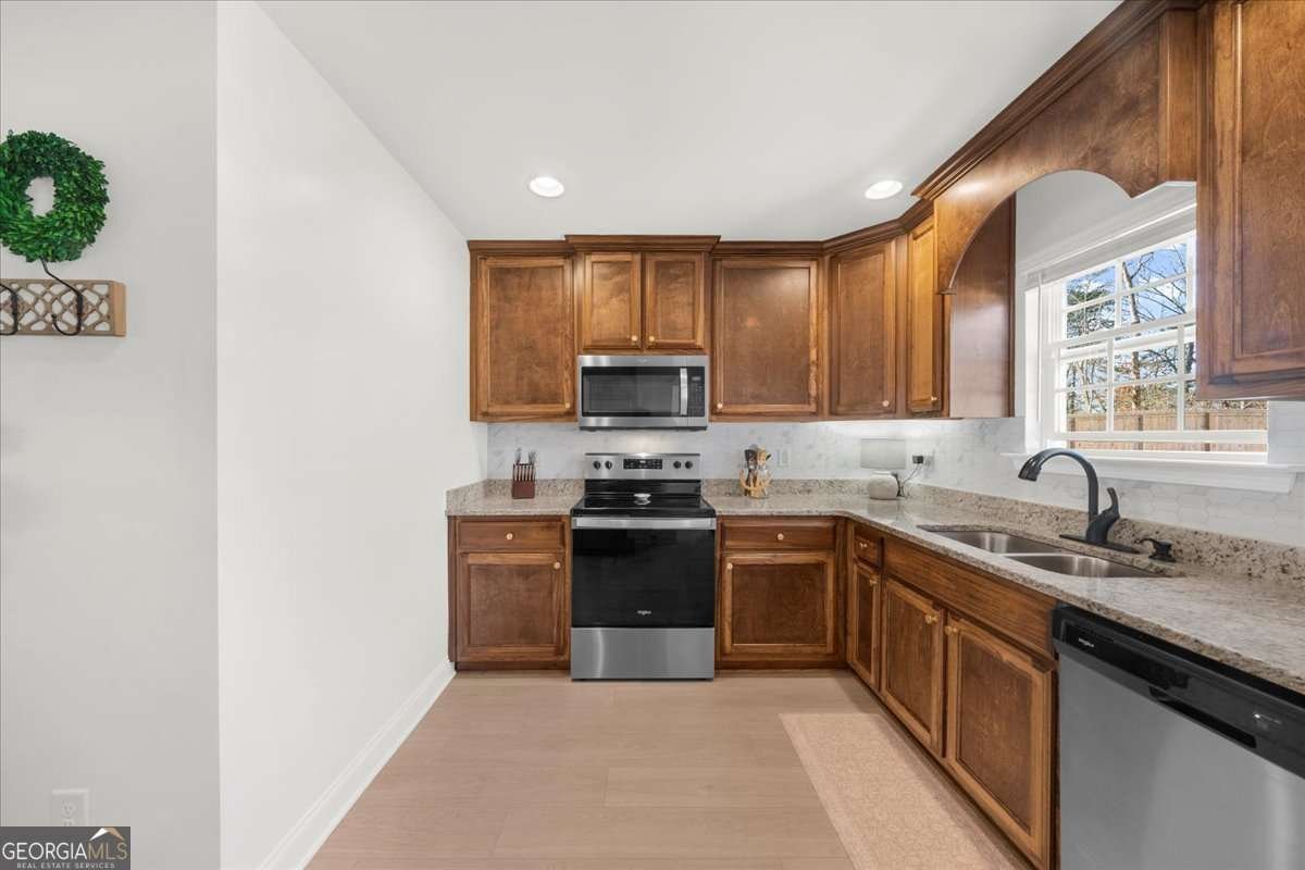 5413 Stepstone Way Gainesville - Photo 11