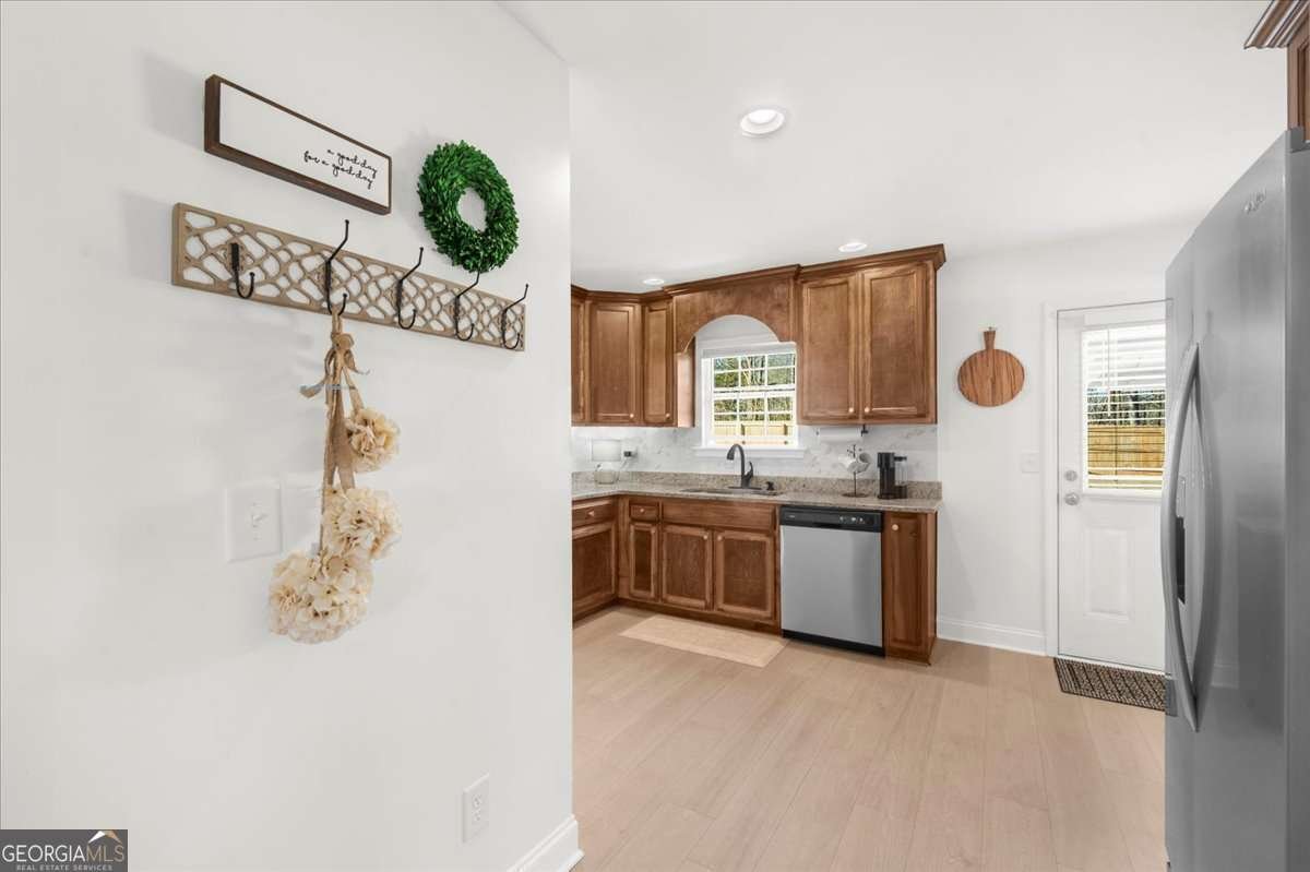 5413 Stepstone Way Gainesville - Photo 13