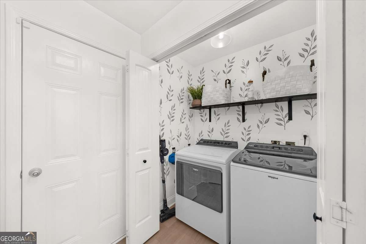 5413 Stepstone Way Gainesville - Photo 14