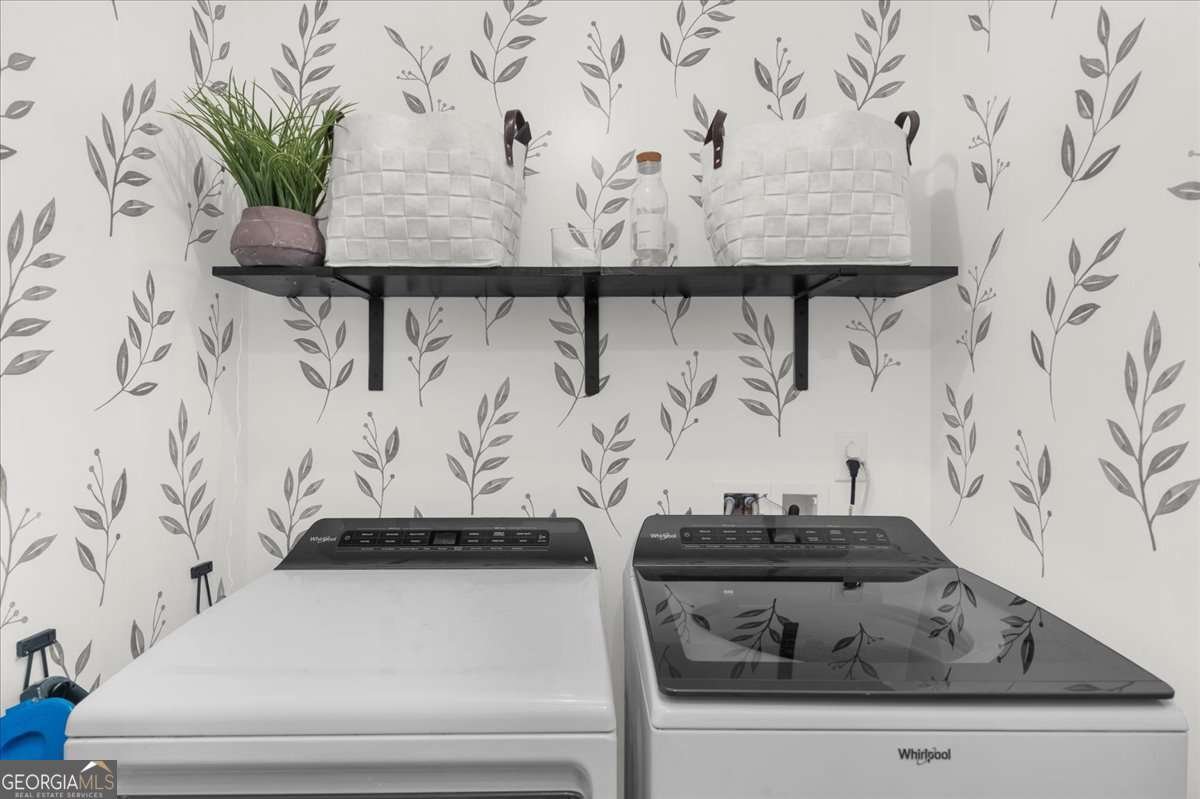 5413 Stepstone Way Gainesville - Photo 15