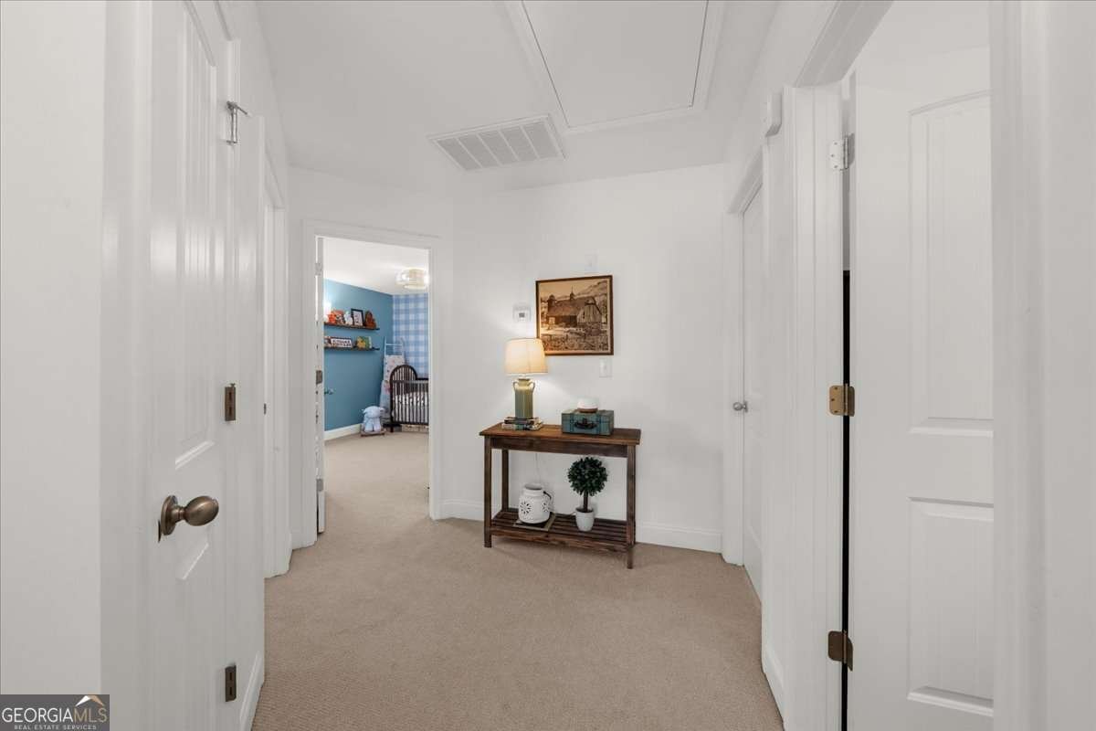 5413 Stepstone Way Gainesville - Photo 16