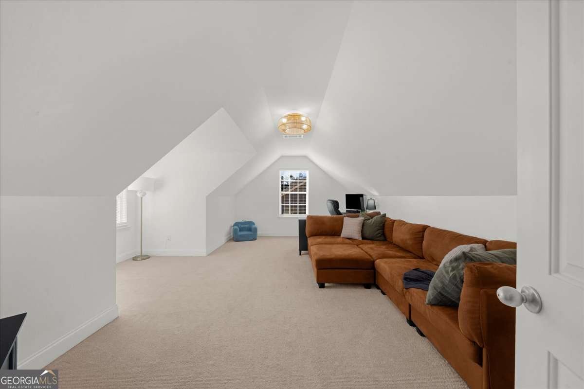 5413 Stepstone Way Gainesville - Photo 18