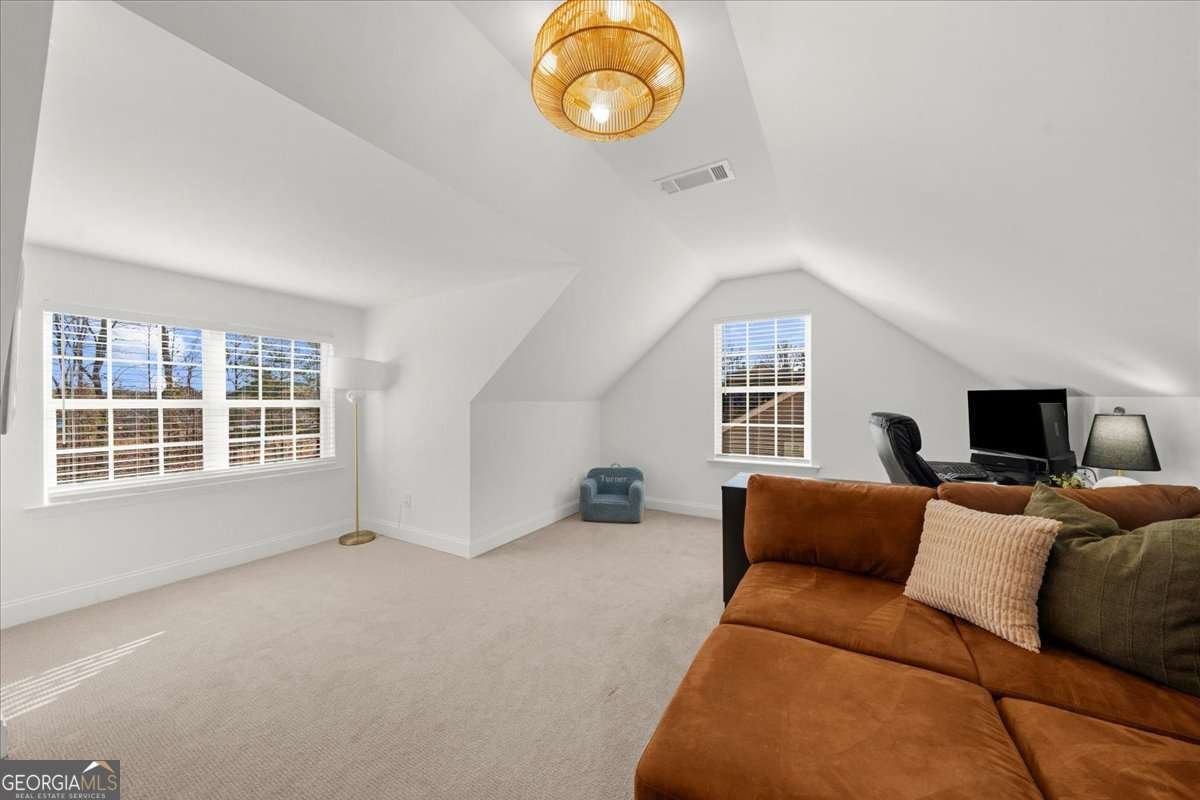 5413 Stepstone Way Gainesville - Photo 19