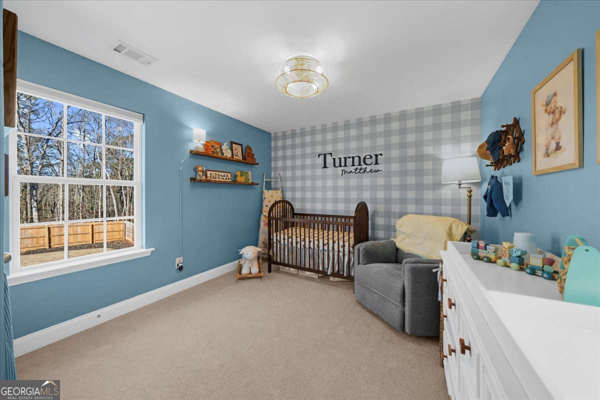 5413 Stepstone Way Gainesville - Photo 20