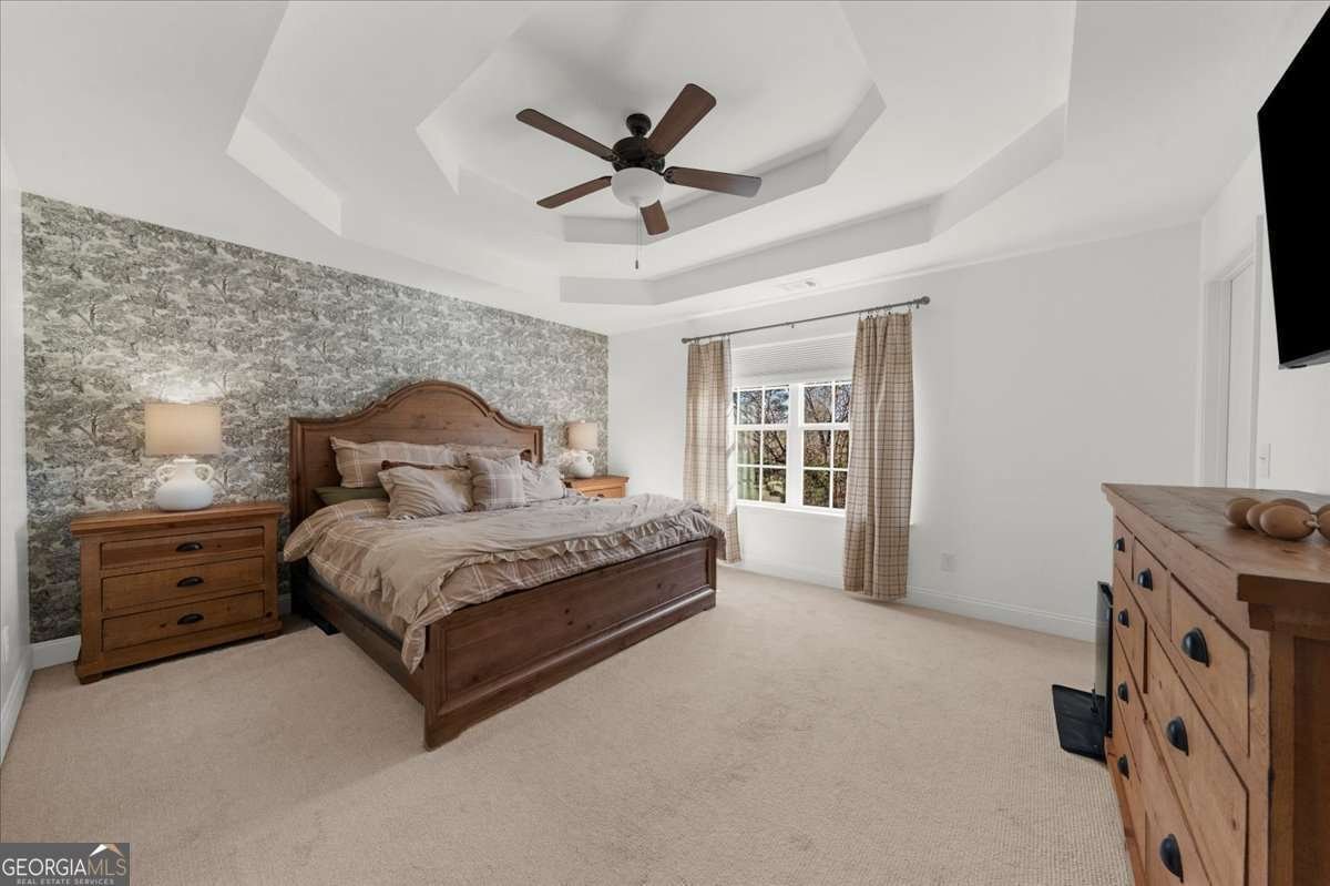 5413 Stepstone Way Gainesville - Photo 23