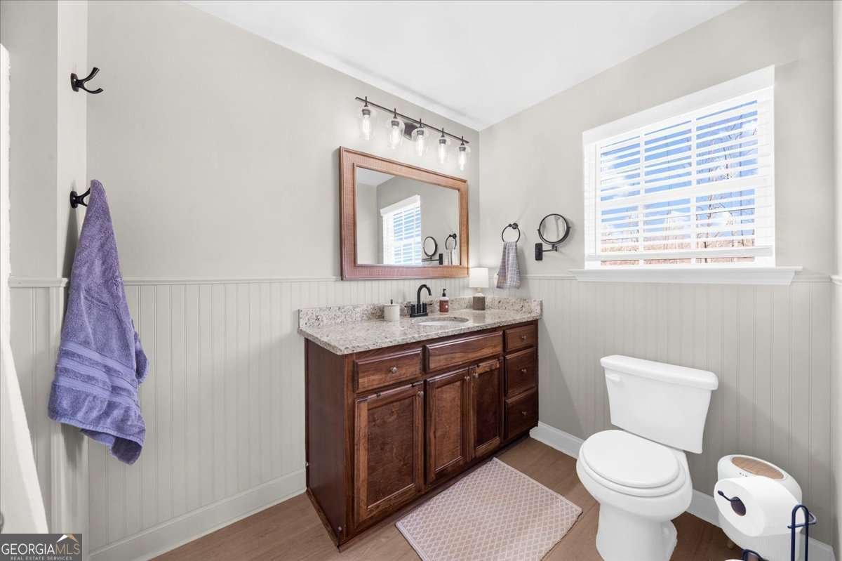 5413 Stepstone Way Gainesville - Photo 24