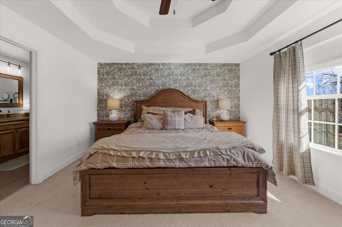 5413 Stepstone Way Gainesville - Photo 25