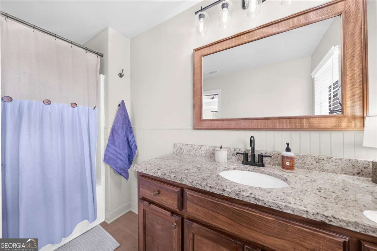 5413 Stepstone Way Gainesville - Photo 26