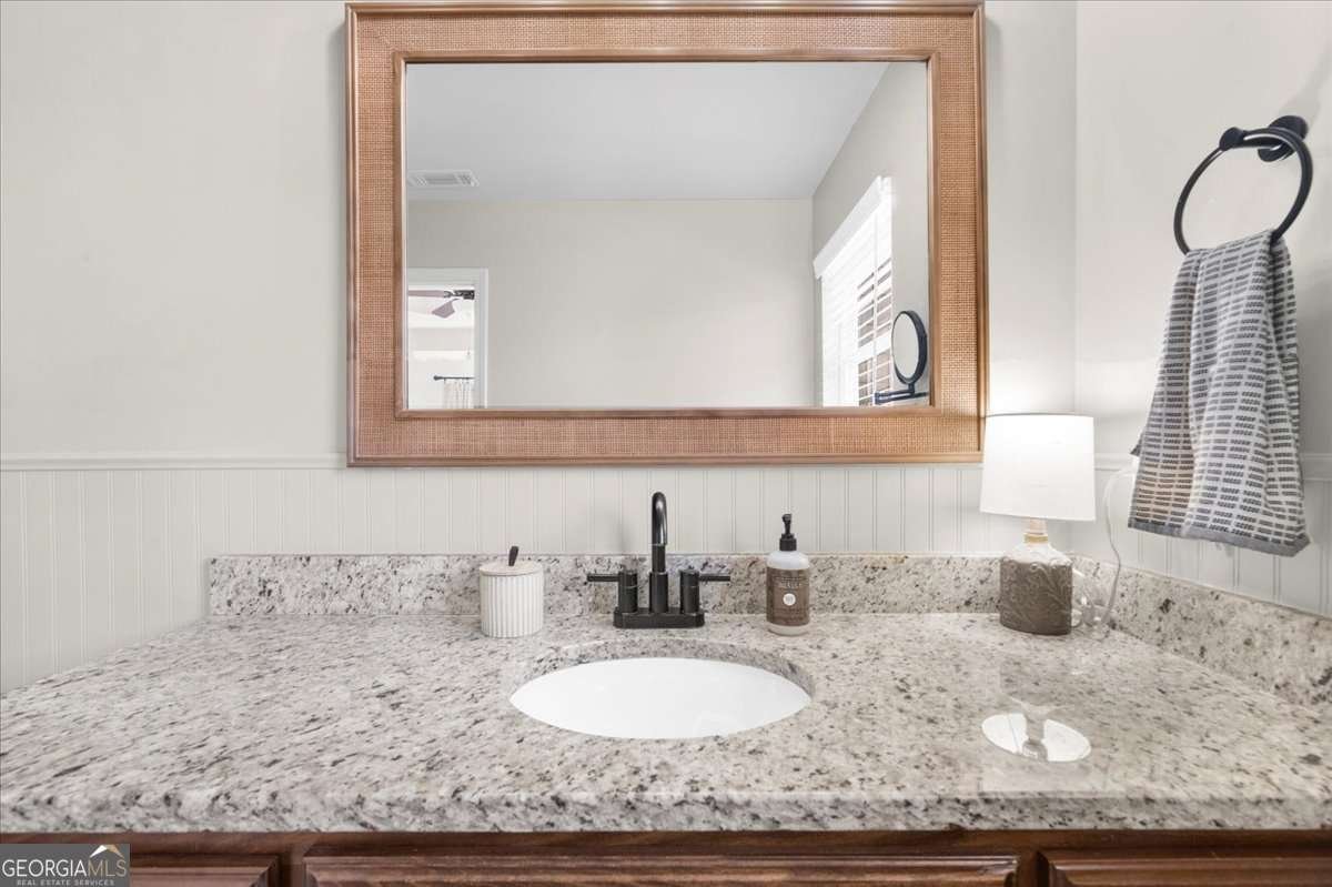 5413 Stepstone Way Gainesville - Photo 27