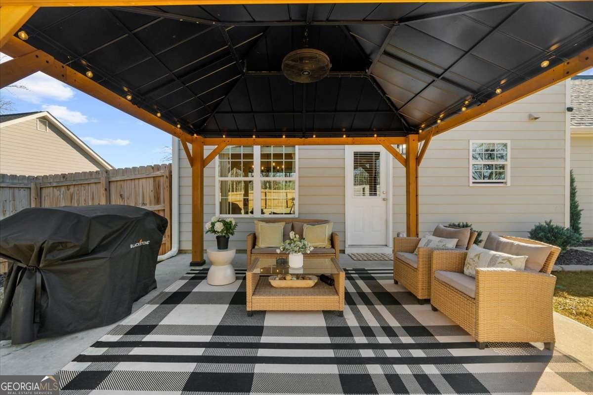 5413 Stepstone Way Gainesville - Photo 28