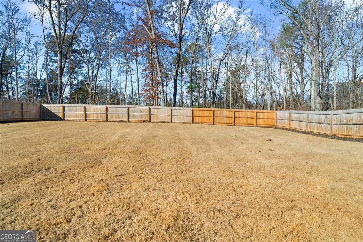 5413 Stepstone Way Gainesville - Photo 30