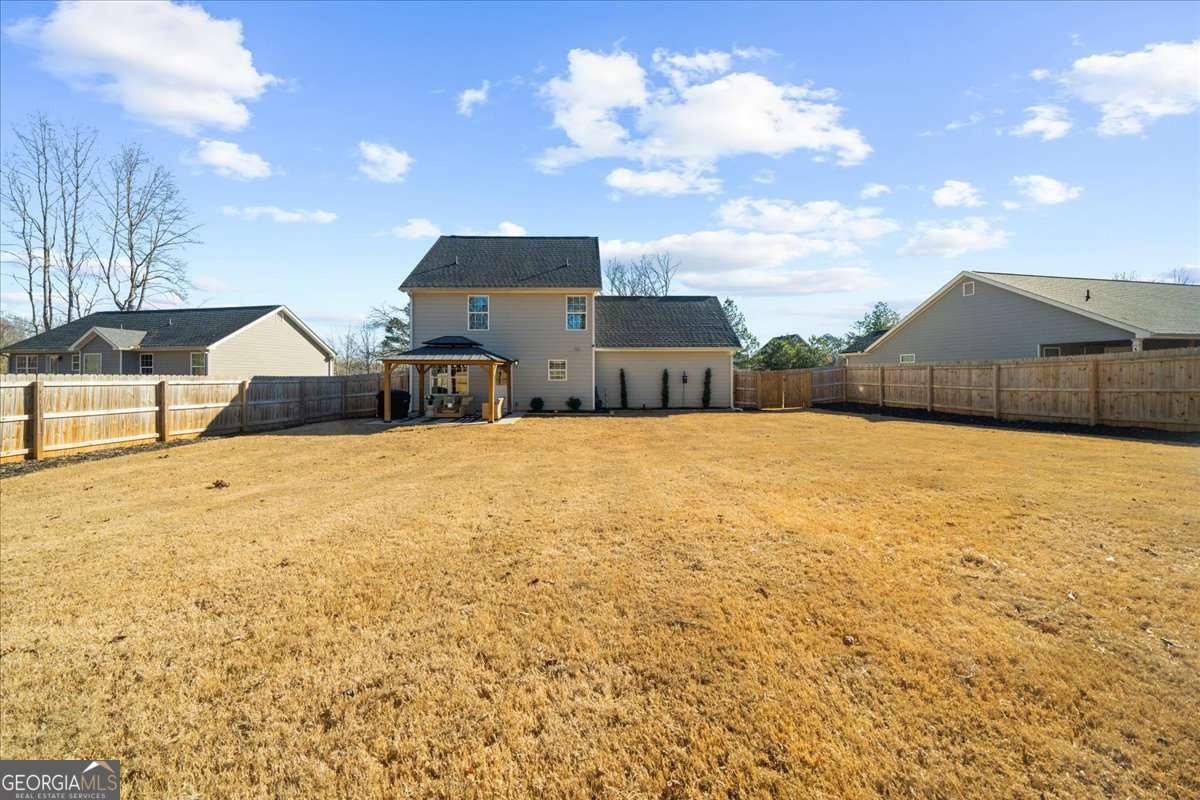 5413 Stepstone Way Gainesville - Photo 31