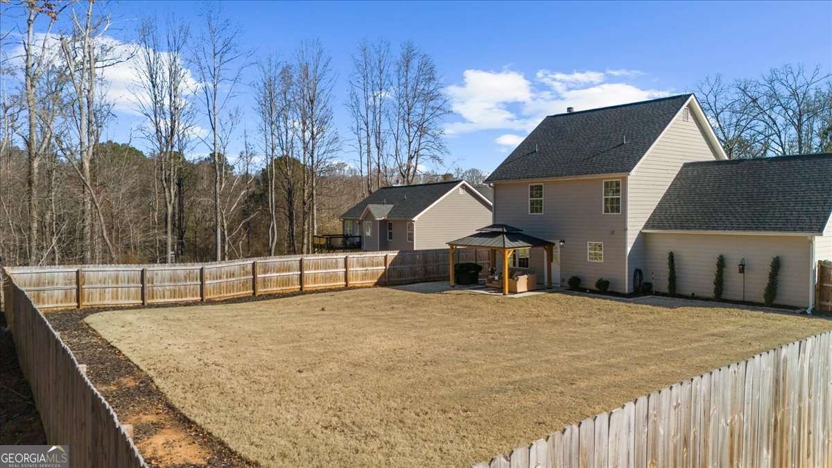 5413 Stepstone Way Gainesville - Photo 33