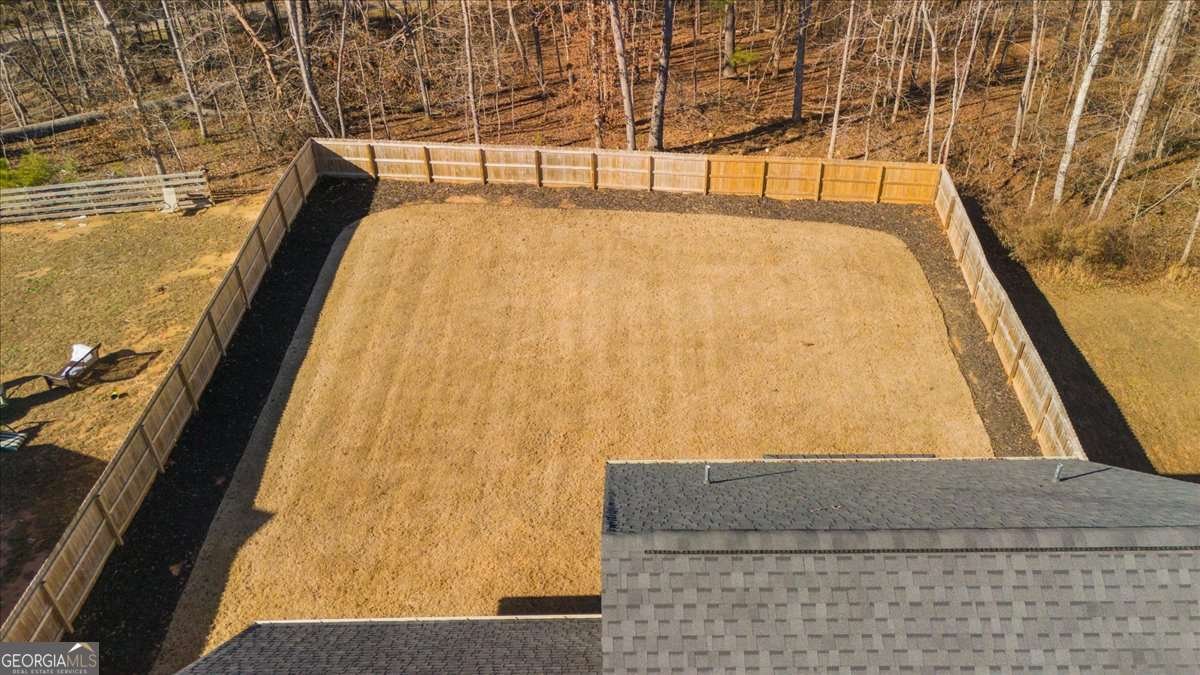 5413 Stepstone Way Gainesville - Photo 34