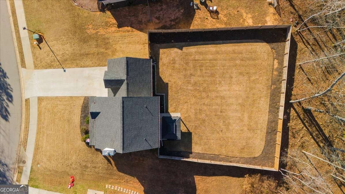 5413 Stepstone Way Gainesville - Photo 35